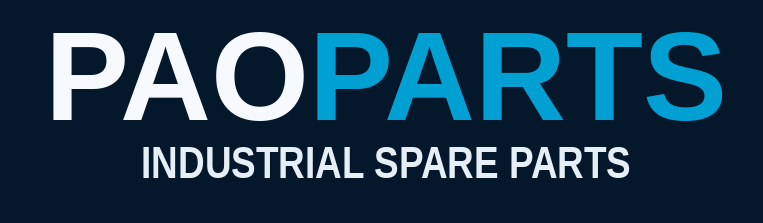 PAOParts