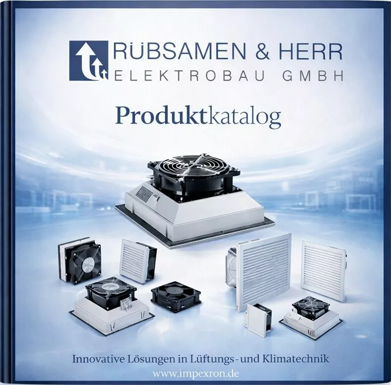 R├╝bsamen & Herr