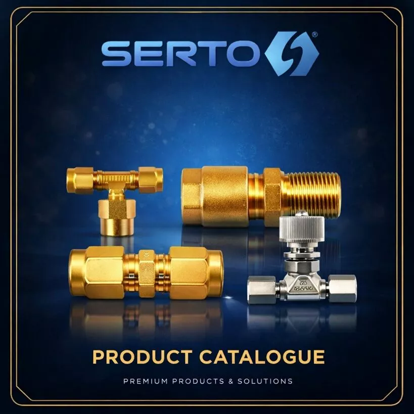 Serto
