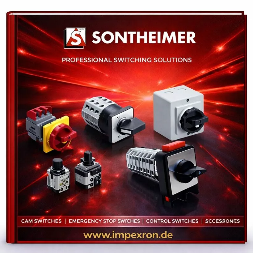 Sontheimer