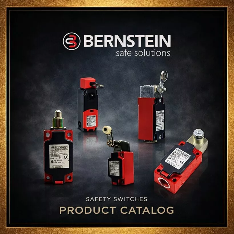 Bernstein
