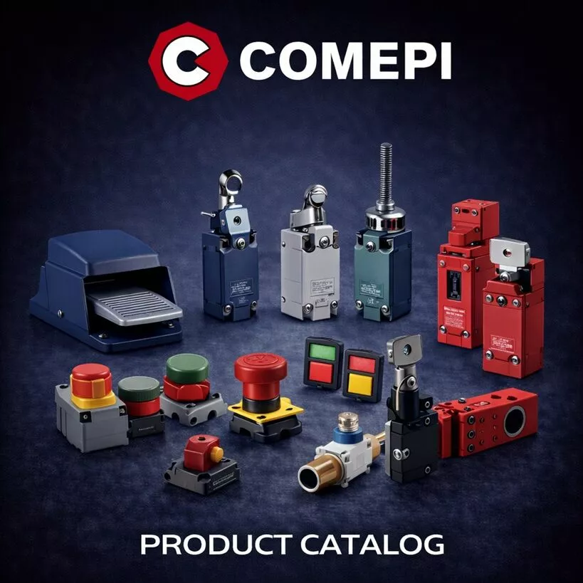 Comepi
