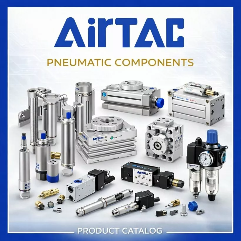 Airtac