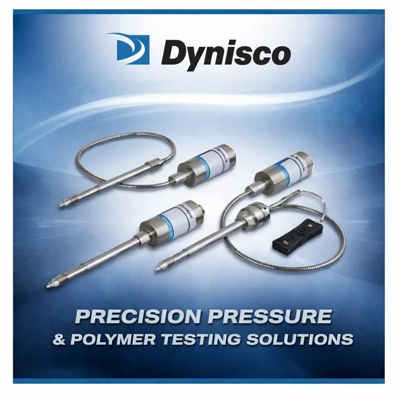 Dynisco