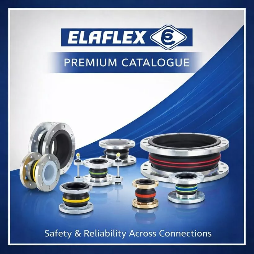 Elaflex