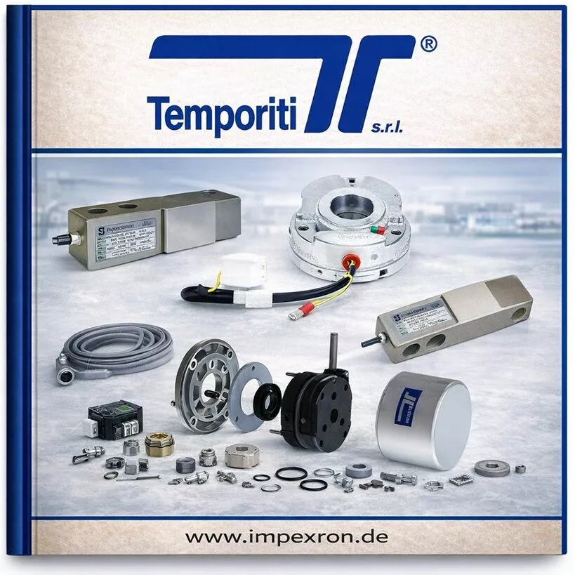 Temporiti s.r.l.