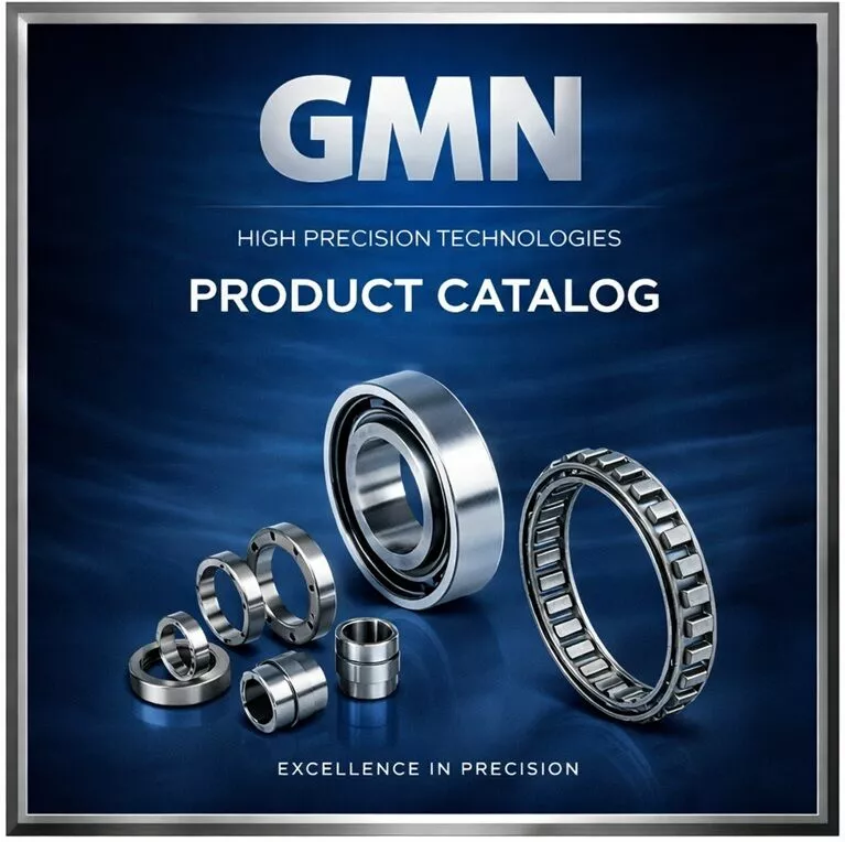 Gmn
