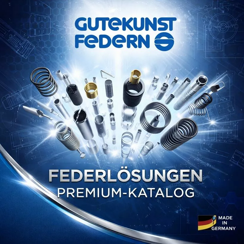 Gutekunst