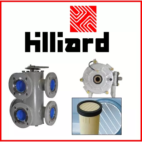Hilco