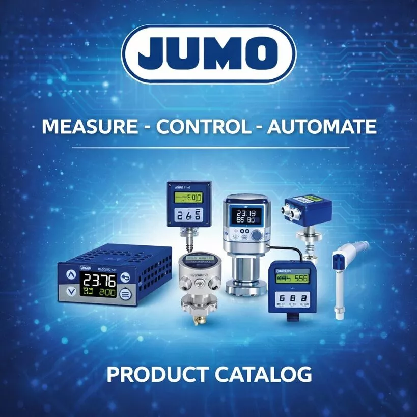 Jumo