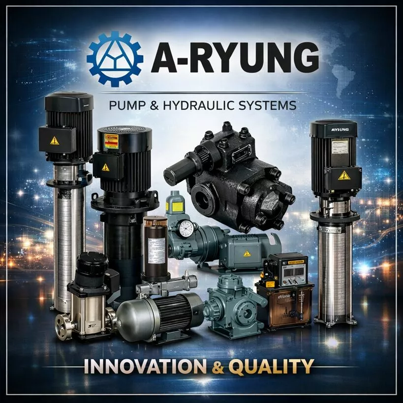 A-Ryung